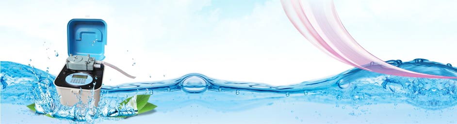 GD-24A-B2(增強(qiáng)型）