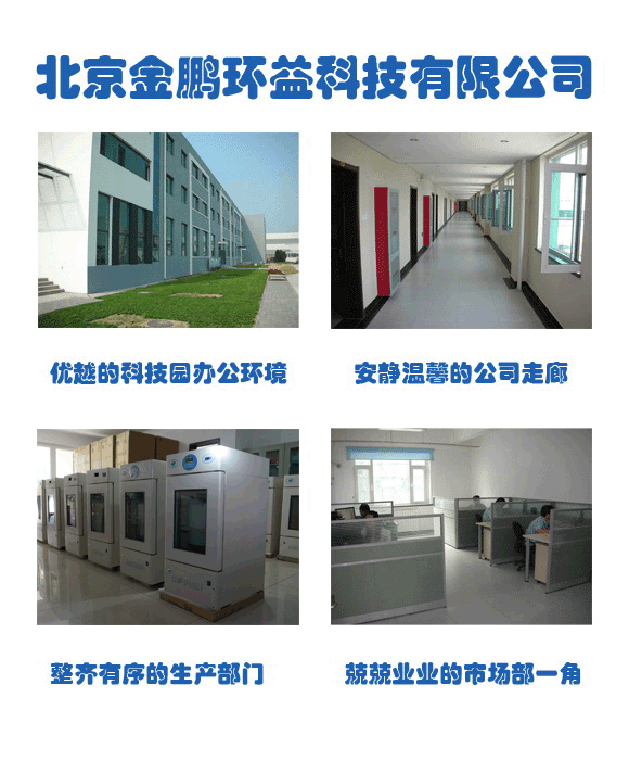 金鵬環(huán)益辦公環(huán)境